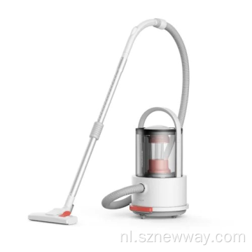 Derma TJ200 Handheld Vacuum 220 V stofzuiger